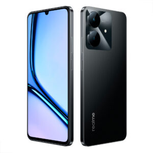 Smartphone Realme Note 60X 3/64GB