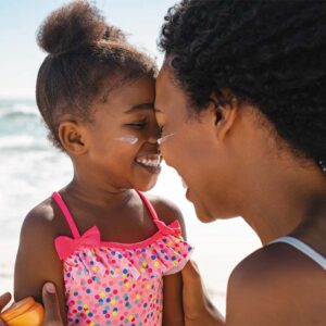 Avon Produtos Infantis - SOLICITAR CATÁLOGO