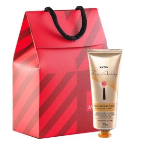 Avon Perfumes Feminino - SOLICITAR CATÁLOGO