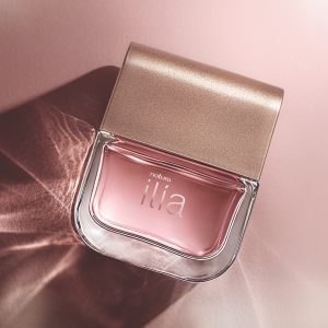 Natura Perfumes Feminino - SOLICITAR CATÁLOGO