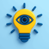 cropped-ChatGPT-Image-3D-AZ-PNG.png